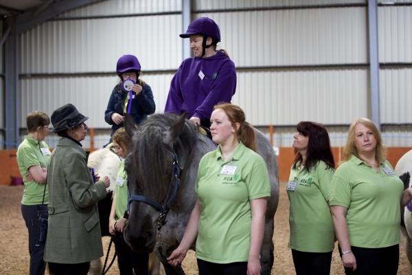 1-sf-rossington-hall-rda-hrh-princess-anne