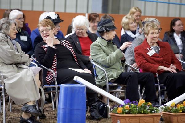 10-sf-rossington-hall-rda-hrh-princess-anne