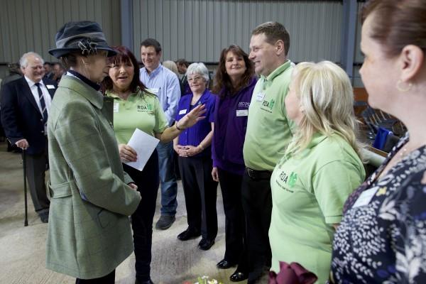 100-sf-rossington-hall-rda-hrh-princess-anne