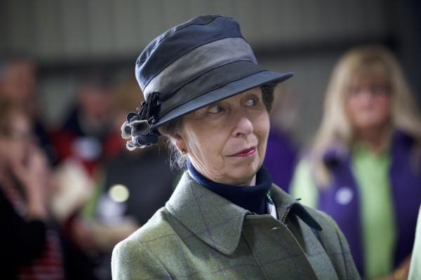 102-sf-rossington-hall-rda-hrh-princess-anne