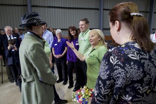 104-sf-rossington-hall-rda-hrh-princess-anne