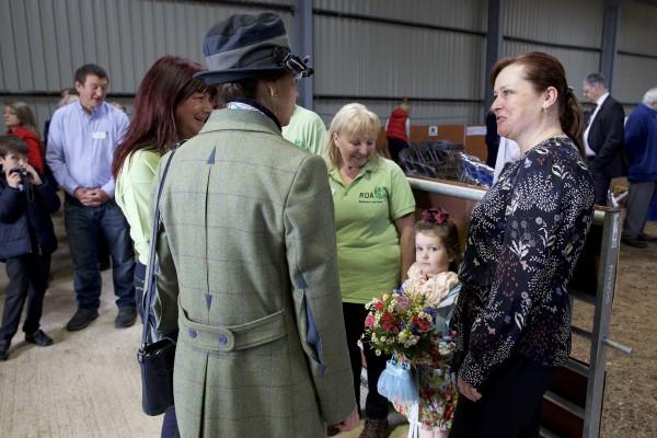 106-sf-rossington-hall-rda-hrh-princess-anne