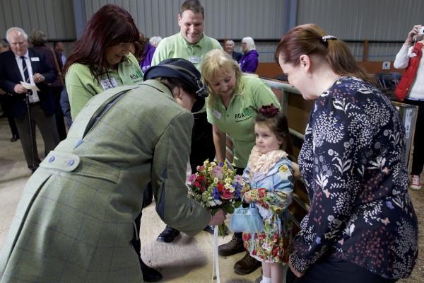 107-sf-rossington-hall-rda-hrh-princess-anne