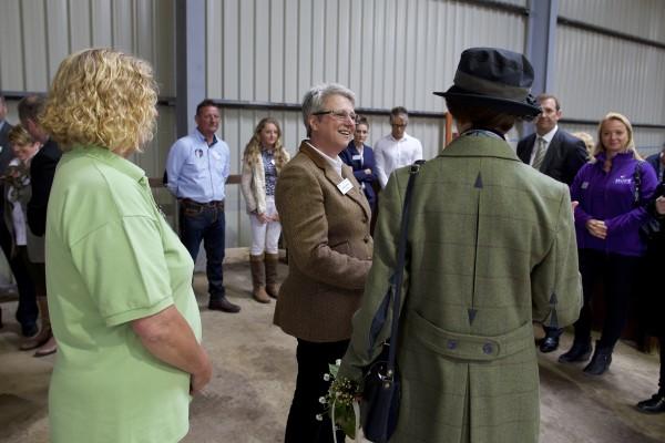 108-sf-rossington-hall-rda-hrh-princess-anne