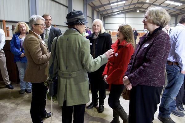 109-sf-rossington-hall-rda-hrh-princess-anne