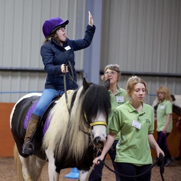 11-sf-rossington-hall-rda-hrh-princess-anne