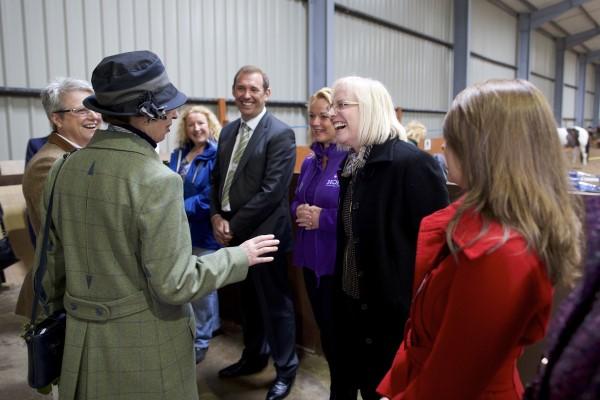 111-sf-rossington-hall-rda-hrh-princess-anne