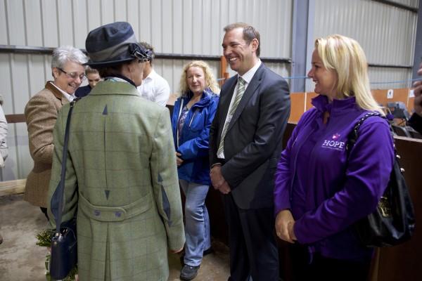 114-sf-rossington-hall-rda-hrh-princess-anne