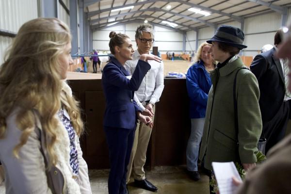 115-sf-rossington-hall-rda-hrh-princess-anne