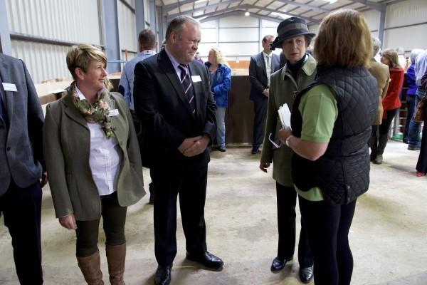 118-sf-rossington-hall-rda-hrh-princess-anne