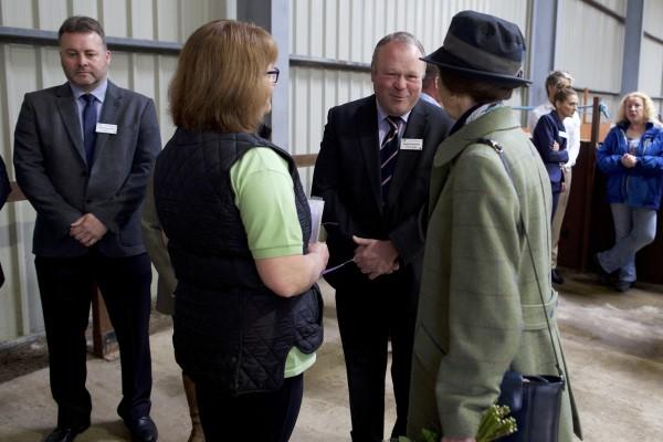 119-sf-rossington-hall-rda-hrh-princess-anne