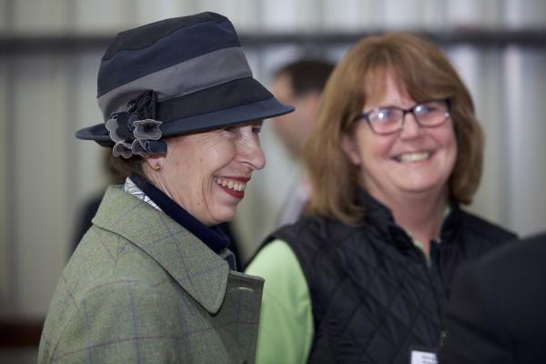 120-sf-rossington-hall-rda-hrh-princess-anne