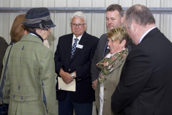 121-sf-rossington-hall-rda-hrh-princess-anne