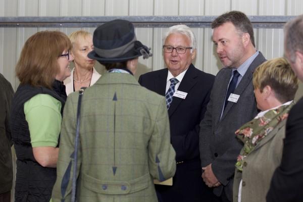 122-sf-rossington-hall-rda-hrh-princess-anne