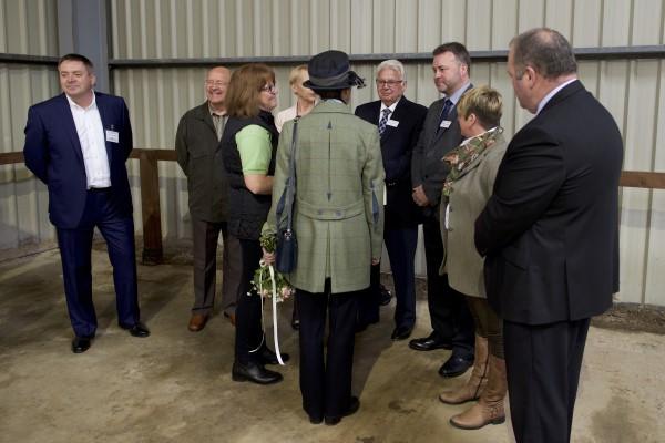 123-sf-rossington-hall-rda-hrh-princess-anne