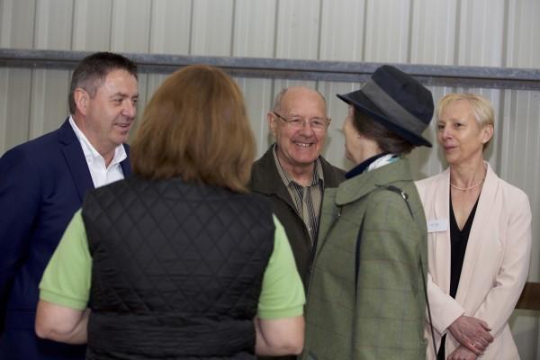 125-sf-rossington-hall-rda-hrh-princess-anne