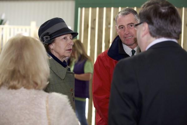 129-sf-rossington-hall-rda-hrh-princess-anne