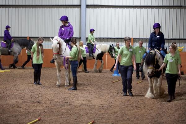 13-sf-rossington-hall-rda-hrh-princess-anne