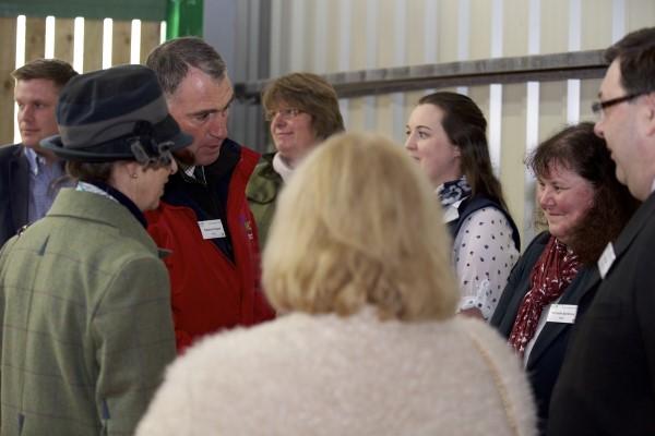 130-sf-rossington-hall-rda-hrh-princess-anne