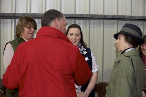 132-sf-rossington-hall-rda-hrh-princess-anne