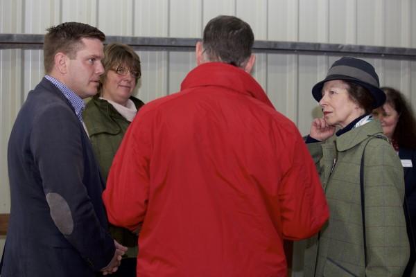 133-sf-rossington-hall-rda-hrh-princess-anne