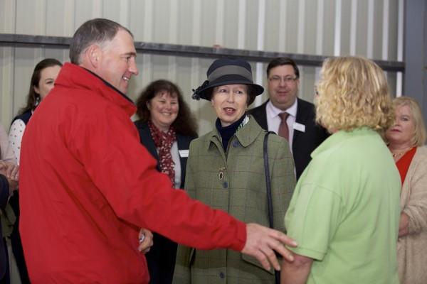 135-sf-rossington-hall-rda-hrh-princess-anne