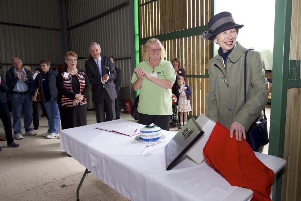 138-sf-rossington-hall-rda-hrh-princess-anne