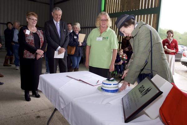 139-sf-rossington-hall-rda-hrh-princess-anne