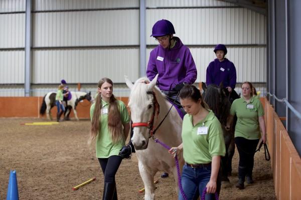 14-sf-rossington-hall-rda-hrh-princess-anne