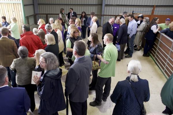 140-sf-rossington-hall-rda-hrh-princess-anne