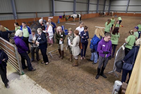 141-sf-rossington-hall-rda-hrh-princess-anne