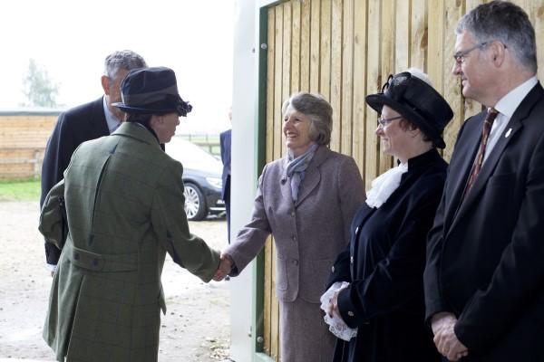 142-sf-rossington-hall-rda-hrh-princess-anne