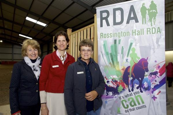 143-sf-rossington-hall-rda-hrh-princess-anne