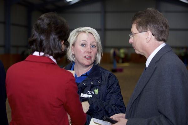 144-sf-rossington-hall-rda-hrh-princess-anne