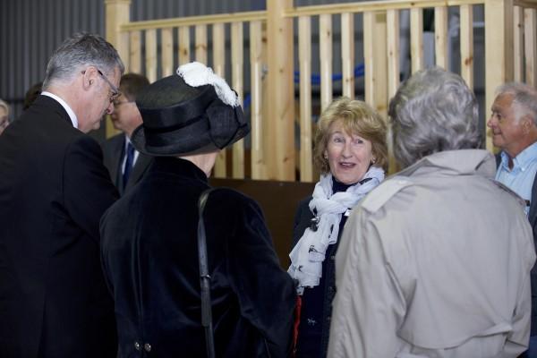 145-sf-rossington-hall-rda-hrh-princess-anne