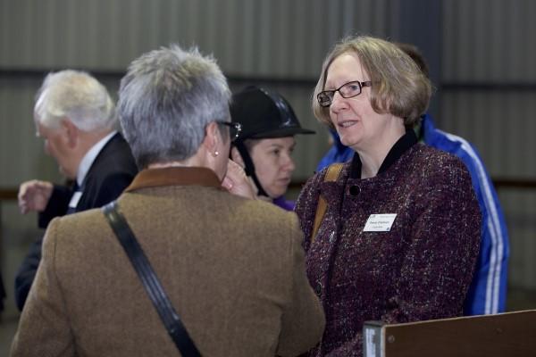 146-sf-rossington-hall-rda-hrh-princess-anne