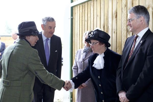 149-sf-rossington-hall-rda-hrh-princess-anne