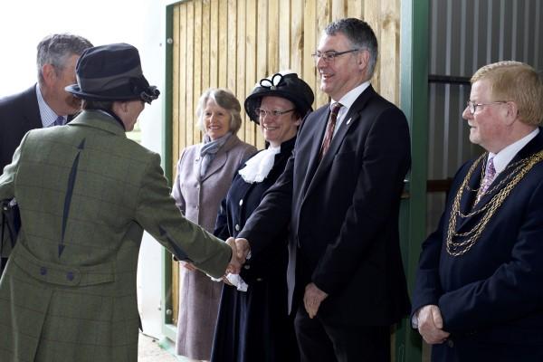 150-sf-rossington-hall-rda-hrh-princess-anne