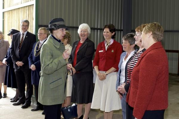 151-sf-rossington-hall-rda-hrh-princess-anne