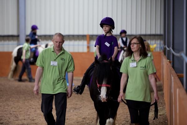 16-sf-rossington-hall-rda-hrh-princess-anne