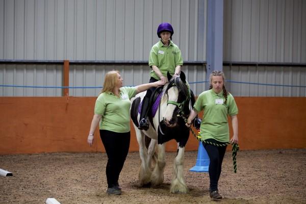 18-sf-rossington-hall-rda-hrh-princess-anne