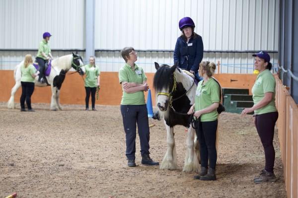 19-sf-rossington-hall-rda-hrh-princess-anne