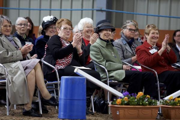 2-sf-rossington-hall-rda-hrh-princess-anne