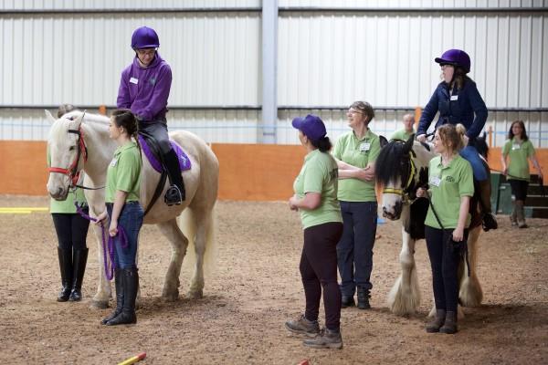 20-sf-rossington-hall-rda-hrh-princess-anne