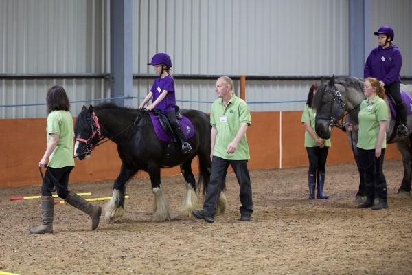 22-sf-rossington-hall-rda-hrh-princess-anne