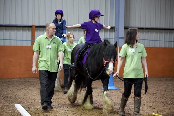 28-sf-rossington-hall-rda-hrh-princess-anne