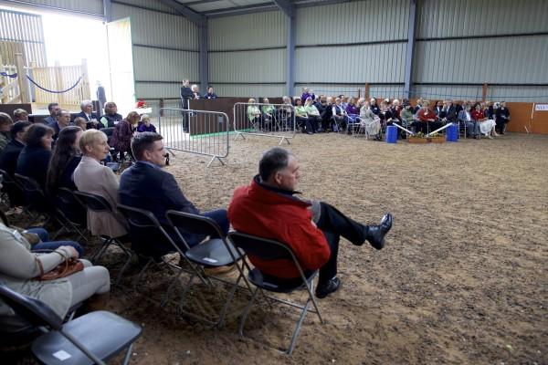 29-sf-rossington-hall-rda-hrh-princess-anne