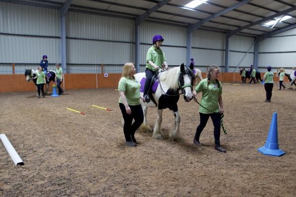 31-sf-rossington-hall-rda-hrh-princess-anne