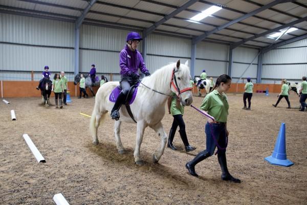 32-sf-rossington-hall-rda-hrh-princess-anne