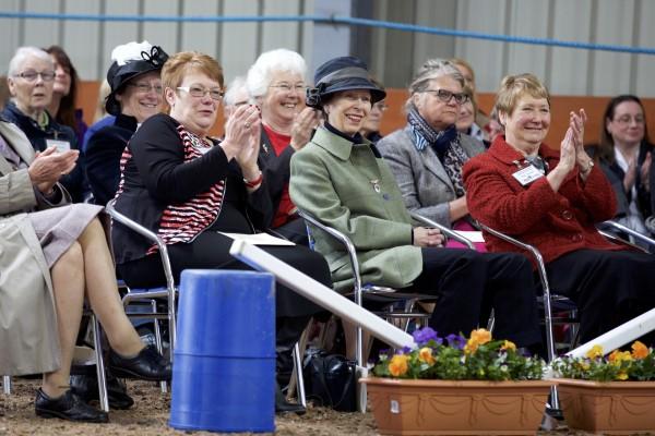 34-sf-rossington-hall-rda-hrh-princess-anne